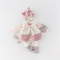 uploads/erp/collection/images/Baby Clothing/Engepapa/XU0397284/img_b/img_b_XU0397284_2_bcI1lCNDIDRB3HfaeGu6mya2QJvRSRYQ